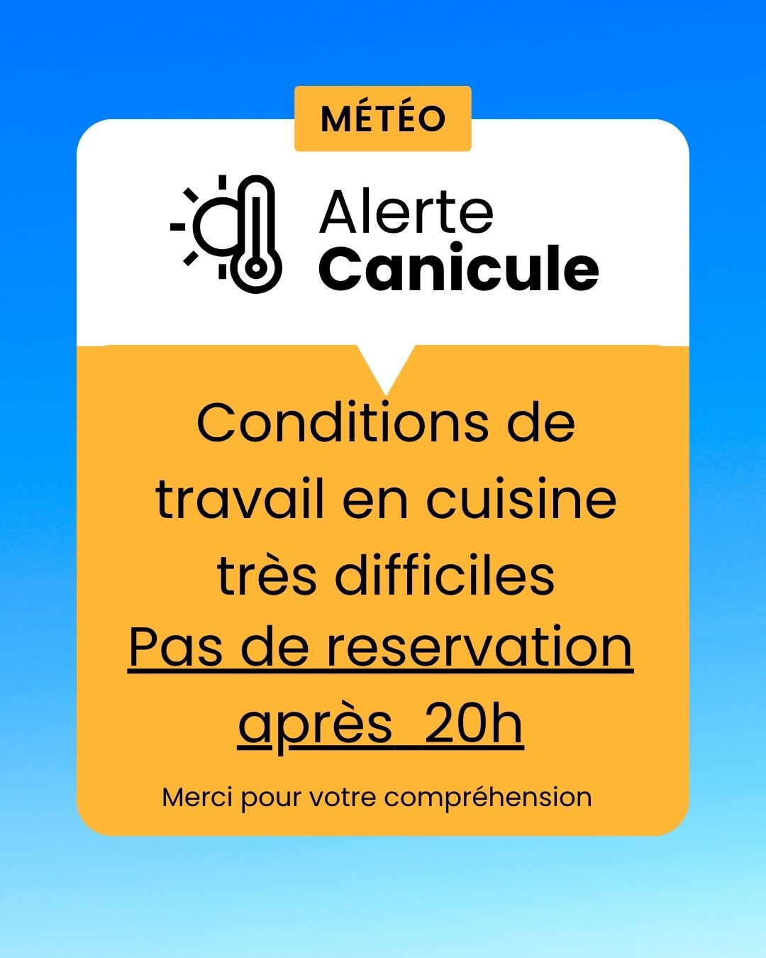 Restaurant Le Saint André aux Marches (73)